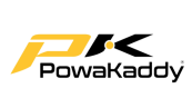 Powakaddy