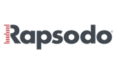 Rapsodo