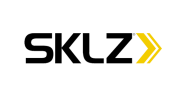SKLZ
