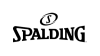 Spalding