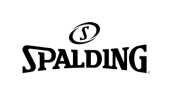 Spalding