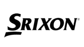 Srixon