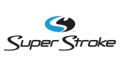 SuperStroke