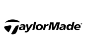 TaylorMade