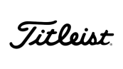 Titleist
