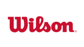 Wilson 
